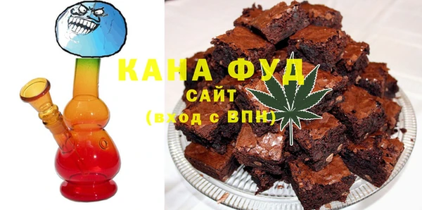 прущий лед Балахна