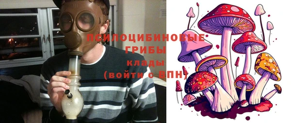 прущий лед Балахна