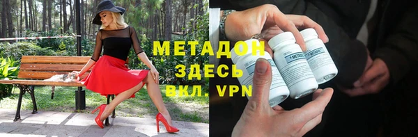 индика Беломорск